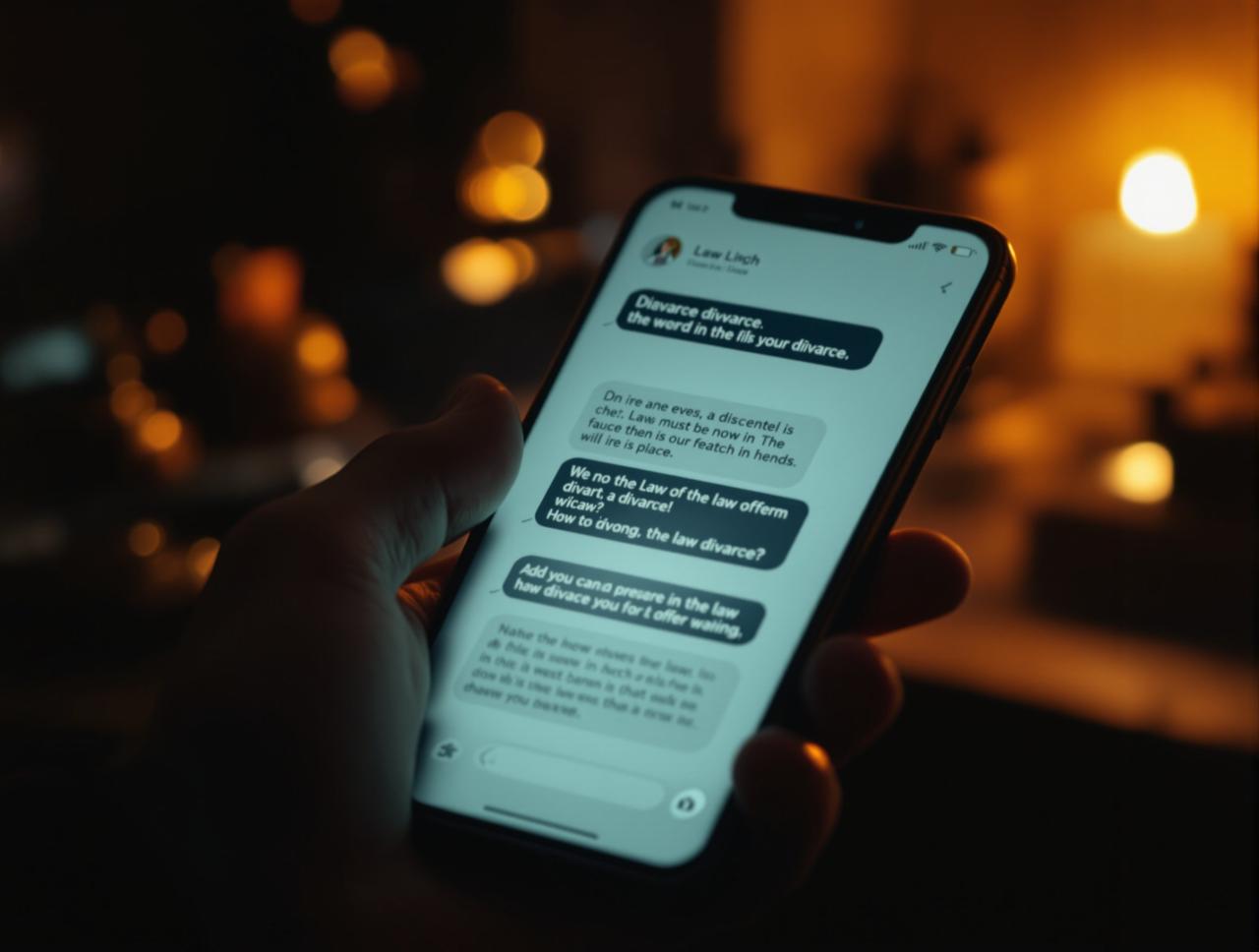wallet app preview